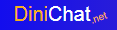 sohbet